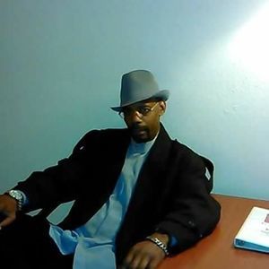 Meet your Posher, Sean